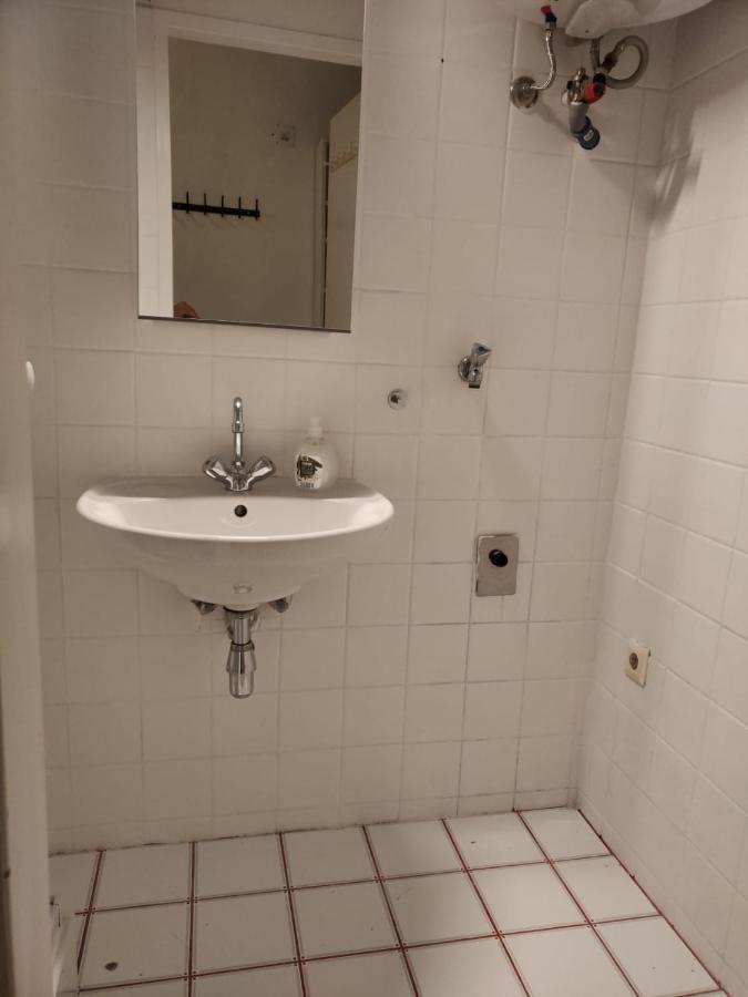 Cozynite Premium Apartment Hauptbahnhof 1+2 Wiedeń Zewnętrze zdjęcie