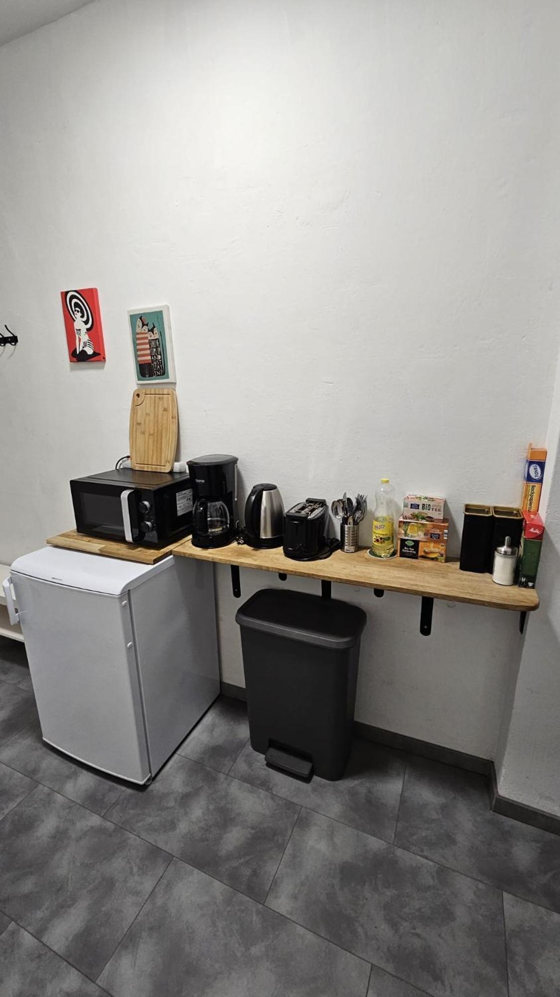 Cozynite Premium Apartment Hauptbahnhof 1+2 Wiedeń Zewnętrze zdjęcie