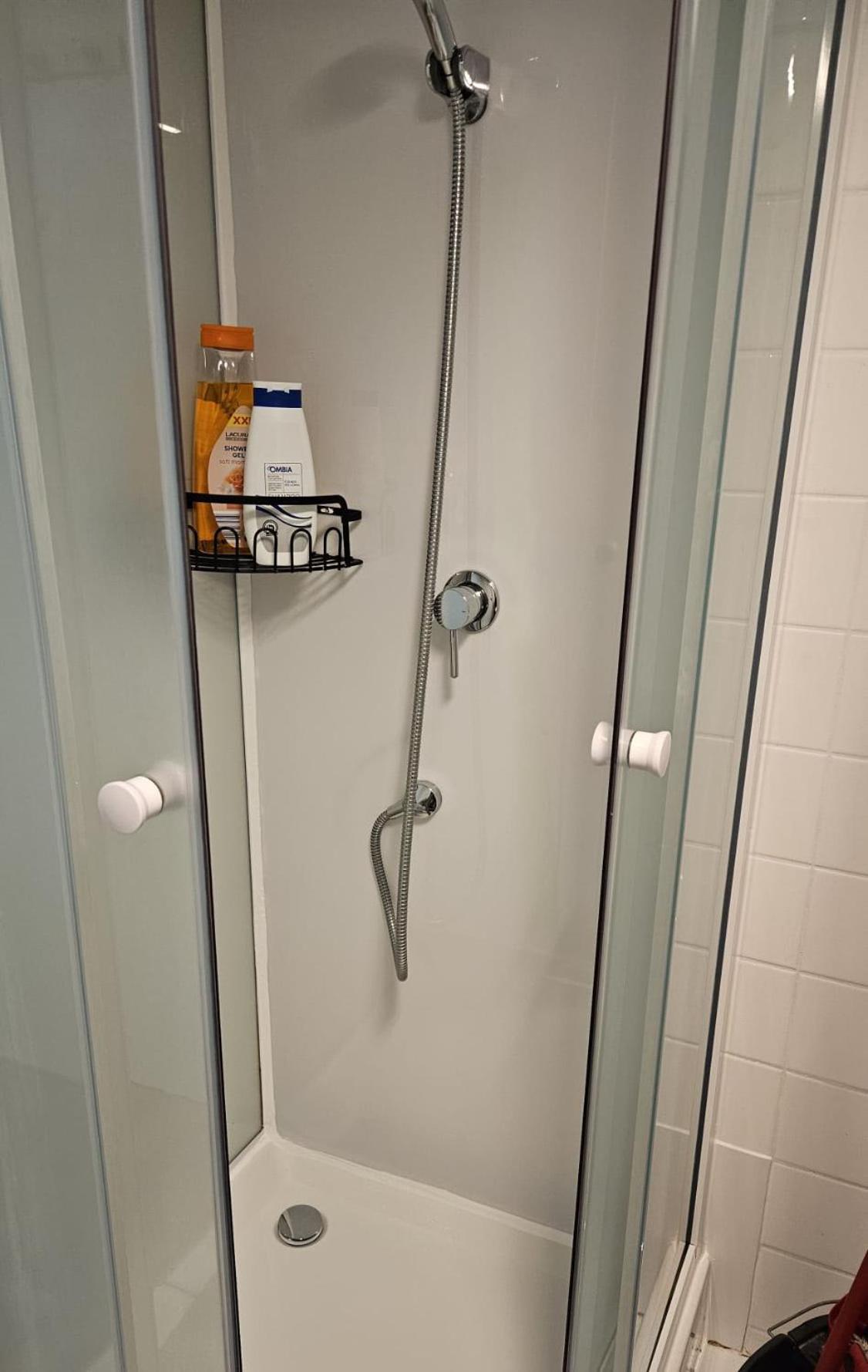 Cozynite Premium Apartment Hauptbahnhof 1+2 Wiedeń Zewnętrze zdjęcie