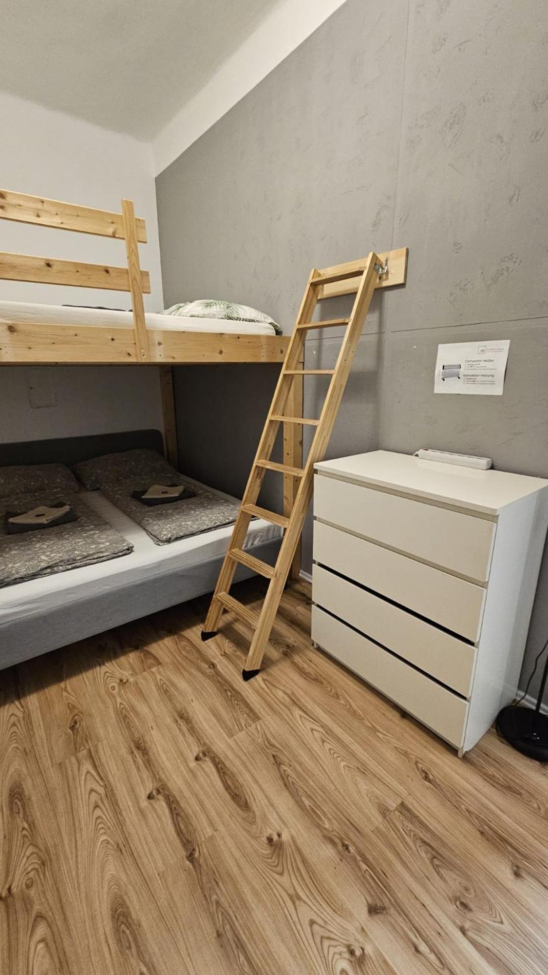 Cozynite Premium Apartment Hauptbahnhof 1+2 Wiedeń Zewnętrze zdjęcie