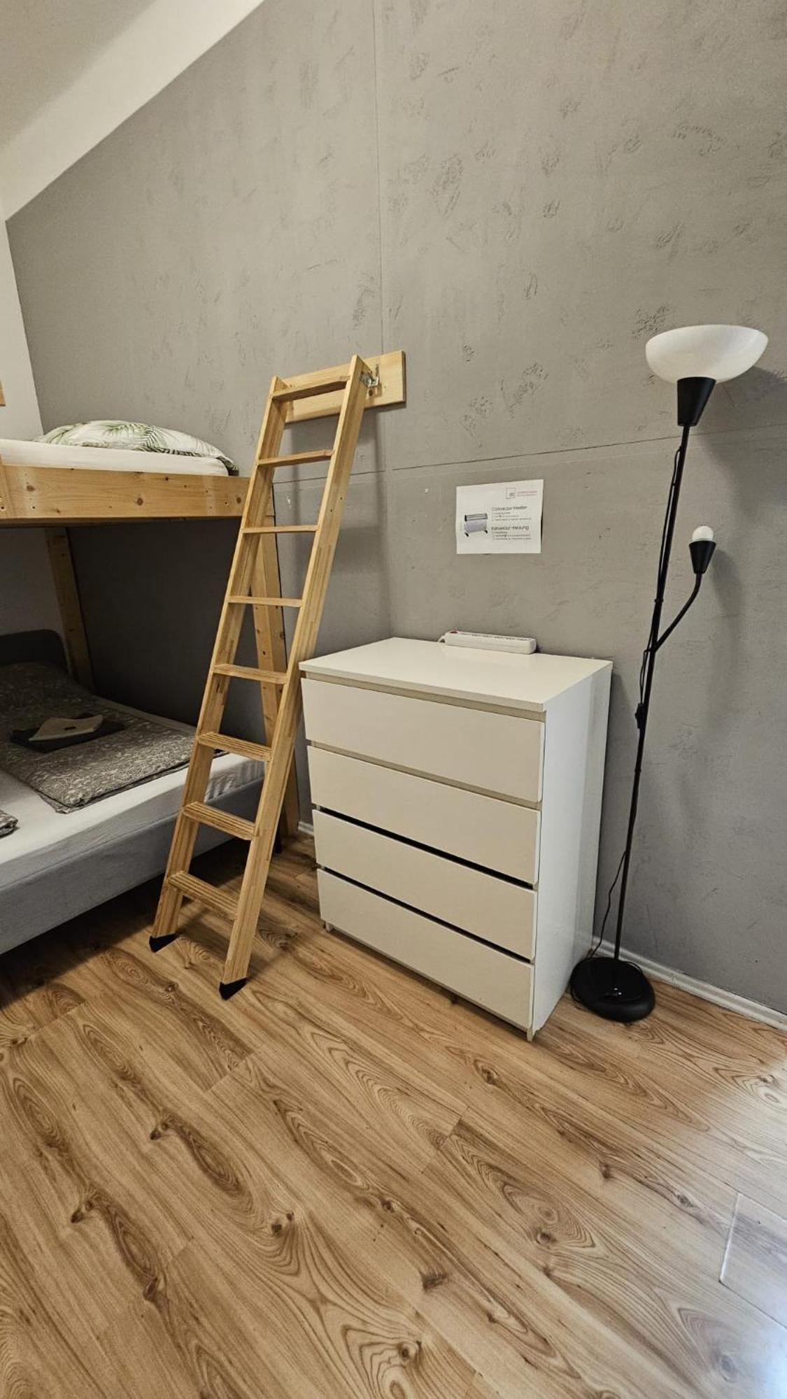 Cozynite Premium Apartment Hauptbahnhof 1+2 Wiedeń Zewnętrze zdjęcie
