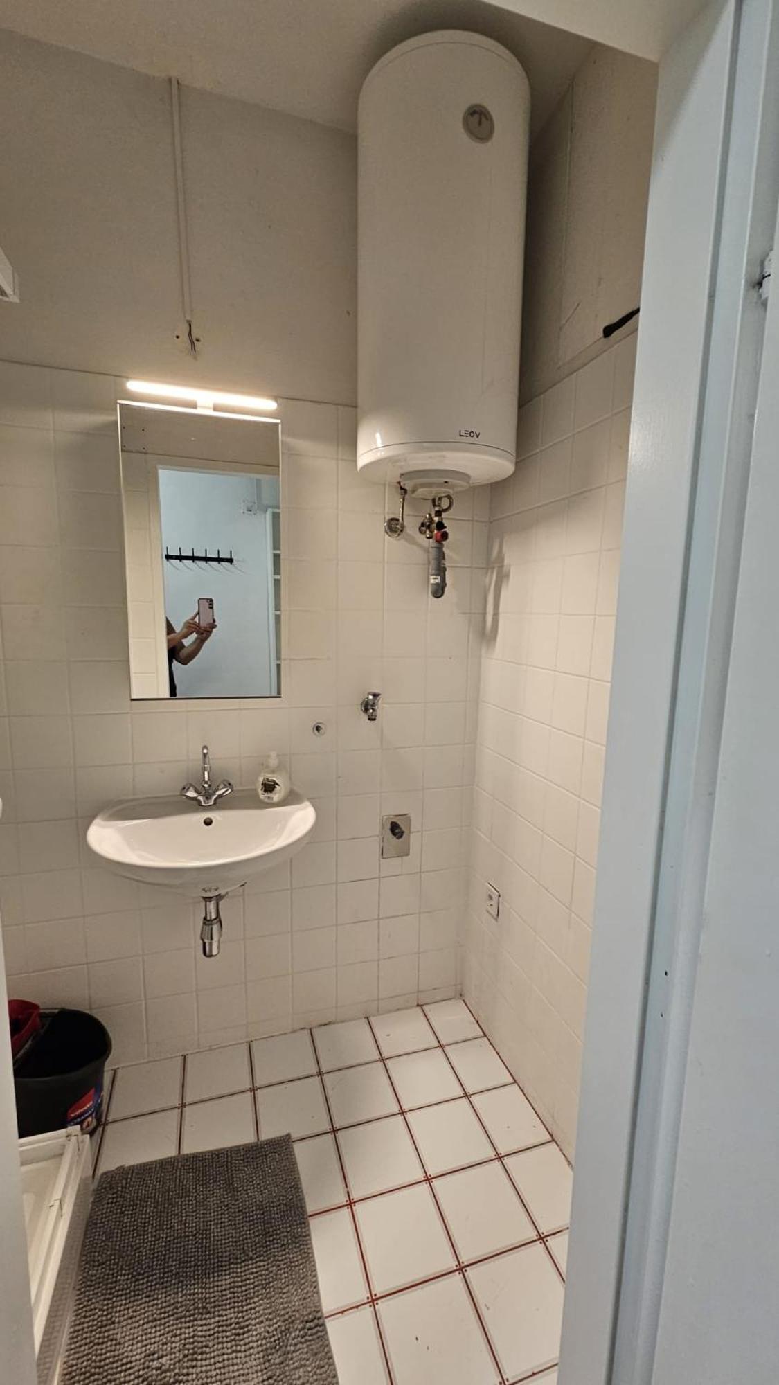 Cozynite Premium Apartment Hauptbahnhof 1+2 Wiedeń Zewnętrze zdjęcie