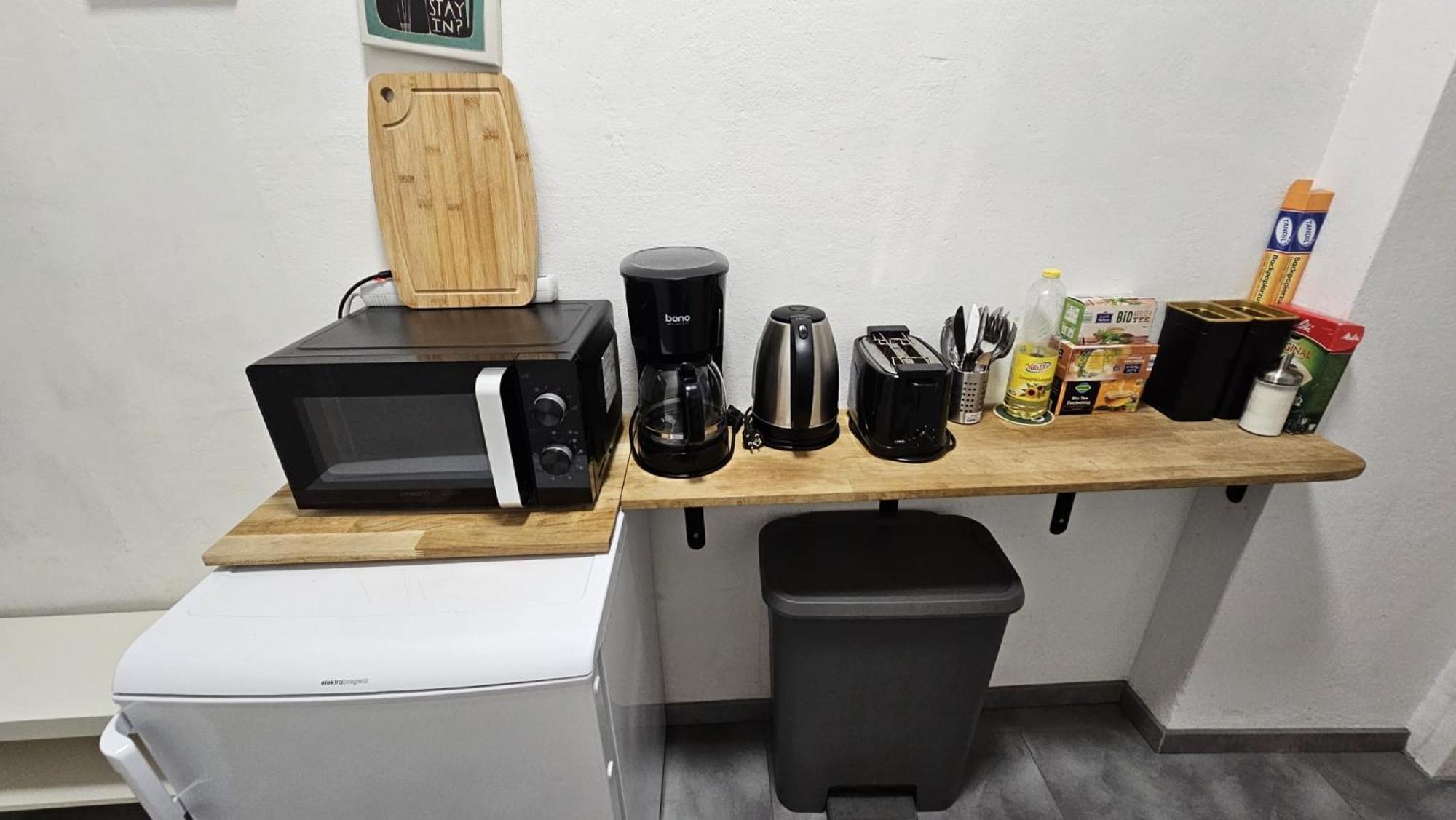 Cozynite Premium Apartment Hauptbahnhof 1+2 Wiedeń Zewnętrze zdjęcie